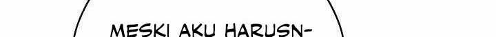 Skeleton Soldier Couldn’t Protect the Dungeon Chapter 267 Gambar 12