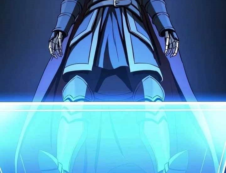 Skeleton Soldier Couldn’t Protect the Dungeon Chapter 268 Gambar 22