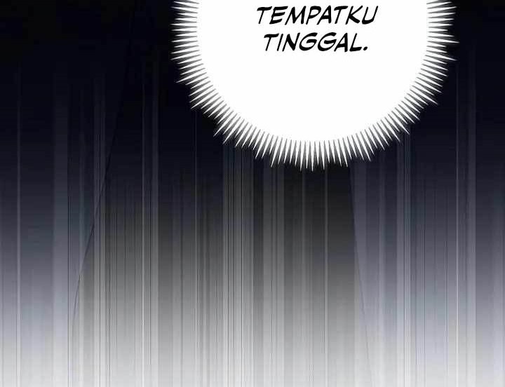 Skeleton Soldier Couldn’t Protect the Dungeon Chapter 268 Gambar 24