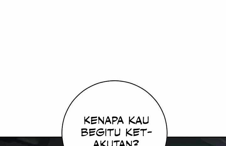 Skeleton Soldier Couldn’t Protect the Dungeon Chapter 268 Gambar 36