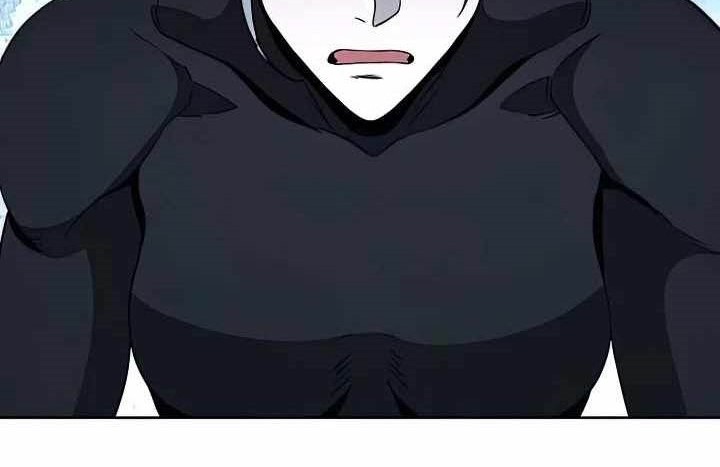 Skeleton Soldier Couldn’t Protect the Dungeon Chapter 268 Gambar 40