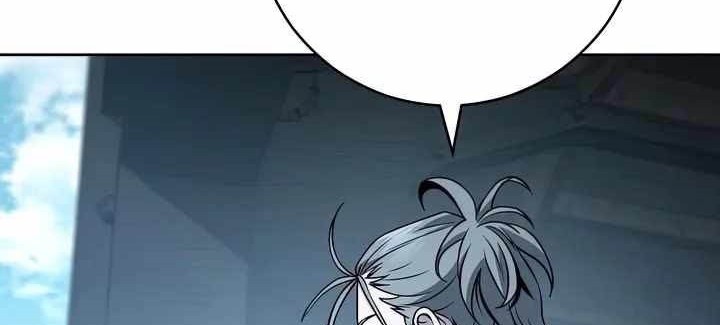 Skeleton Soldier Couldn’t Protect the Dungeon Chapter 268 Gambar 42