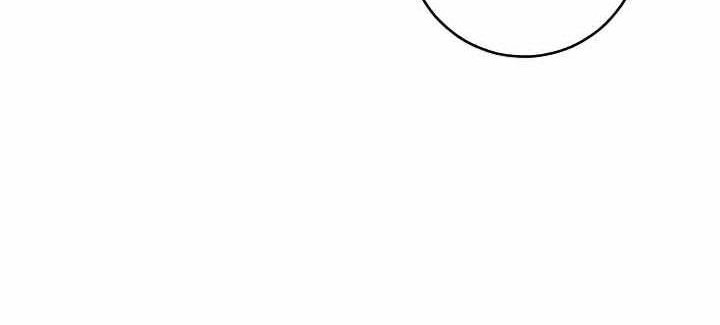 Skeleton Soldier Couldn’t Protect the Dungeon Chapter 268 Gambar 44
