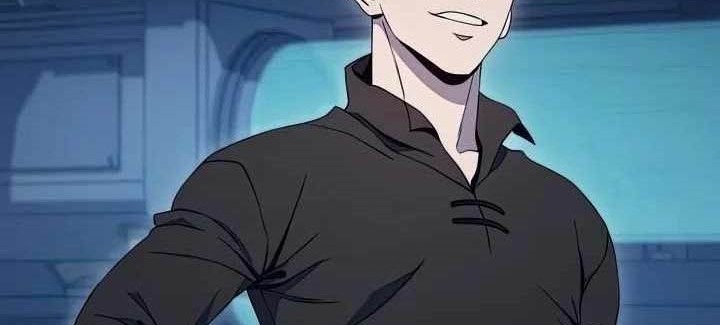 Skeleton Soldier Couldn’t Protect the Dungeon Chapter 268 Gambar 46