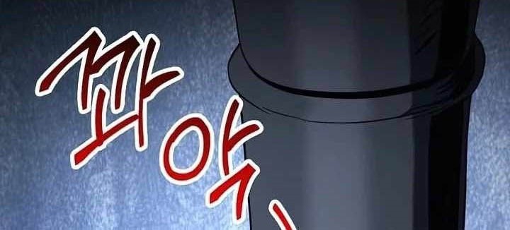 Skeleton Soldier Couldn’t Protect the Dungeon Chapter 268 Gambar 50