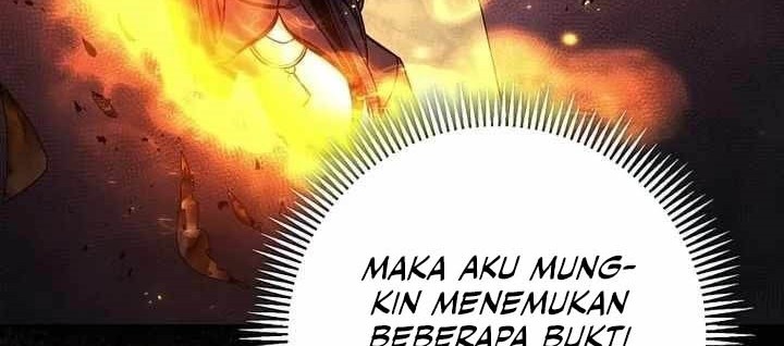 Skeleton Soldier Couldn’t Protect the Dungeon Chapter 268 Gambar 52