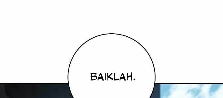 Skeleton Soldier Couldn’t Protect the Dungeon Chapter 268 Gambar 56