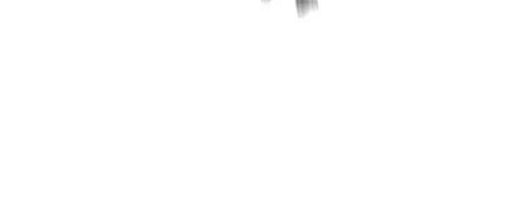 Skeleton Soldier Couldn’t Protect the Dungeon Chapter 268 Gambar 60