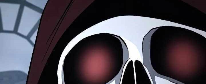 Skeleton Soldier Couldn’t Protect the Dungeon Chapter 268 Gambar 62