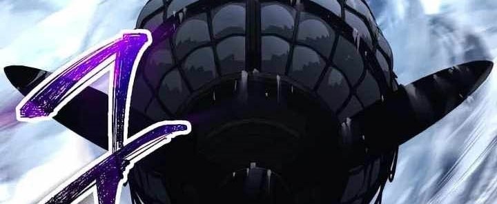 Skeleton Soldier Couldn’t Protect the Dungeon Chapter 268 Gambar 64