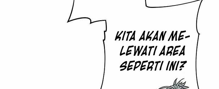 Skeleton Soldier Couldn’t Protect the Dungeon Chapter 268 Gambar 66