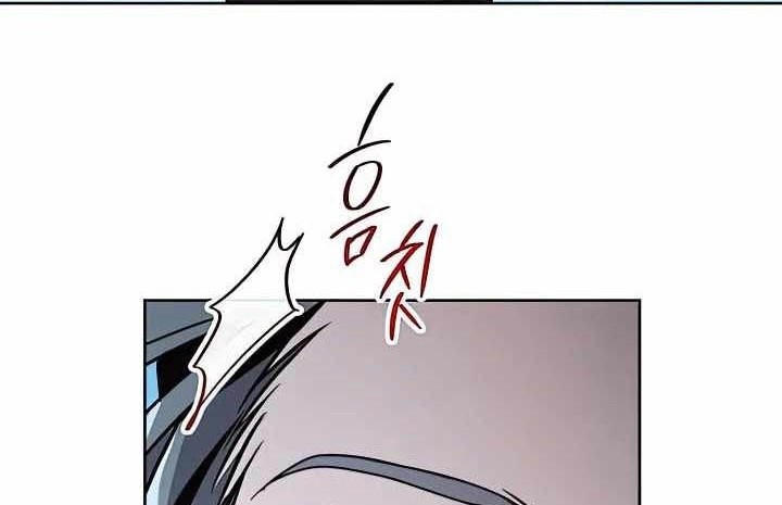 Skeleton Soldier Couldn’t Protect the Dungeon Chapter 268 Gambar 6