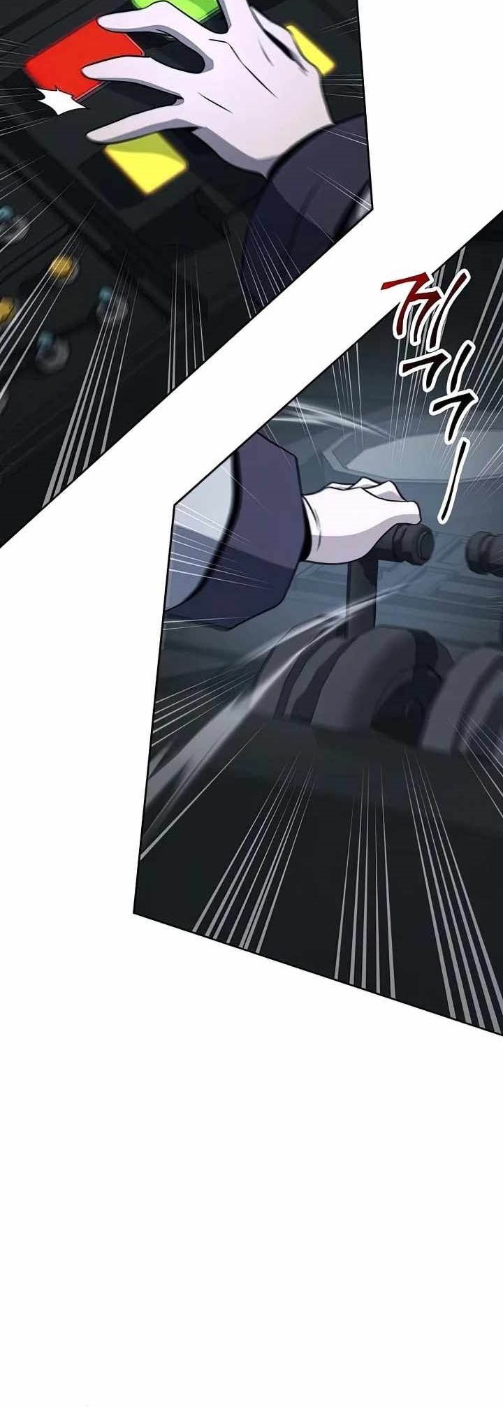 Skeleton Soldier Couldn’t Protect the Dungeon Chapter 268 Gambar 75