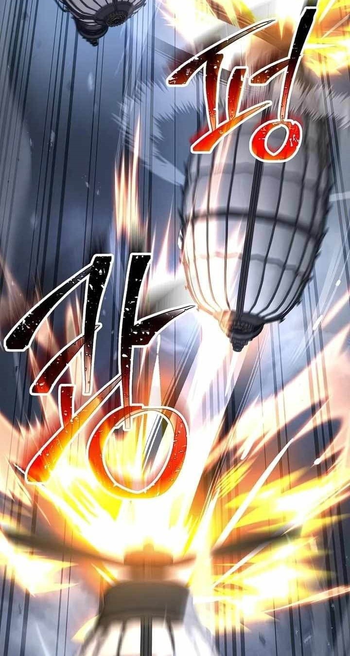 Skeleton Soldier Couldn’t Protect the Dungeon Chapter 268 Gambar 77