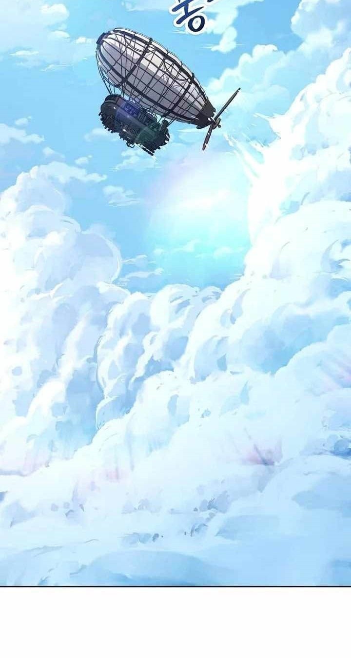 Skeleton Soldier Couldn’t Protect the Dungeon Chapter 268 Gambar 81