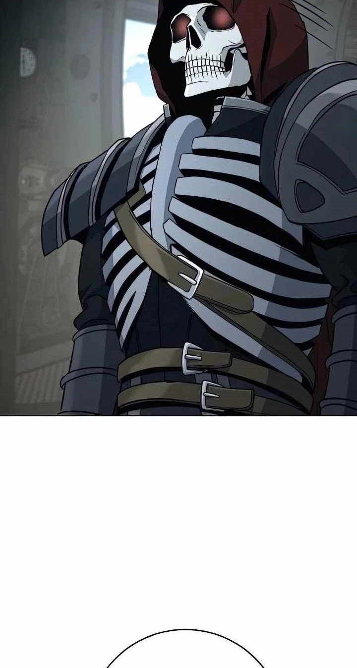 Skeleton Soldier Couldn’t Protect the Dungeon Chapter 268 Gambar 83
