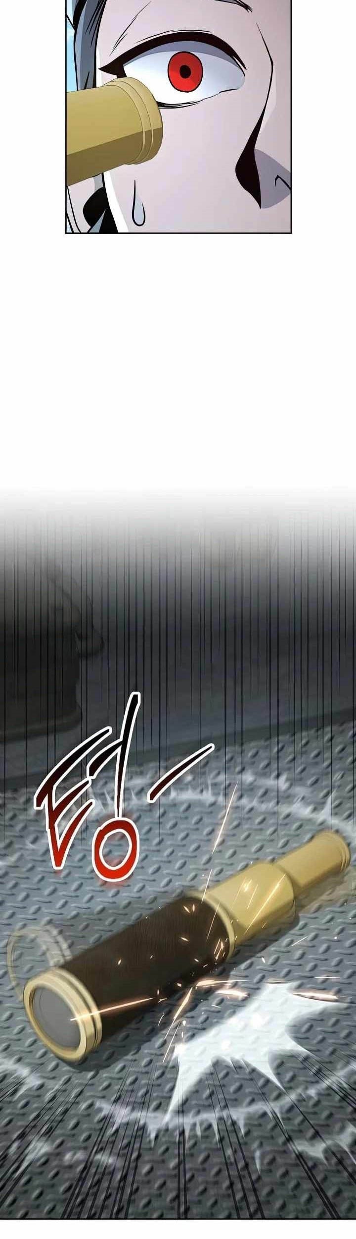 Skeleton Soldier Couldn’t Protect the Dungeon Chapter 268 Gambar 7