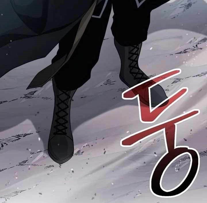 Skeleton Soldier Couldn’t Protect the Dungeon Chapter 268 Gambar 16