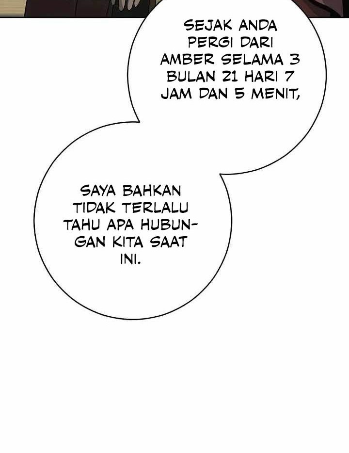 Skeleton Soldier Couldn’t Protect the Dungeon Chapter 269 Gambar 36