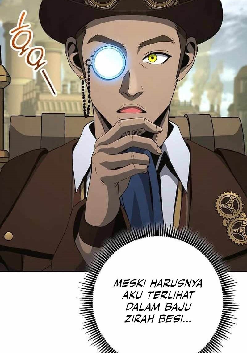 Baca  Skeleton Soldier Couldn’t Protect the Dungeon Chapter 270 Gambar 2
