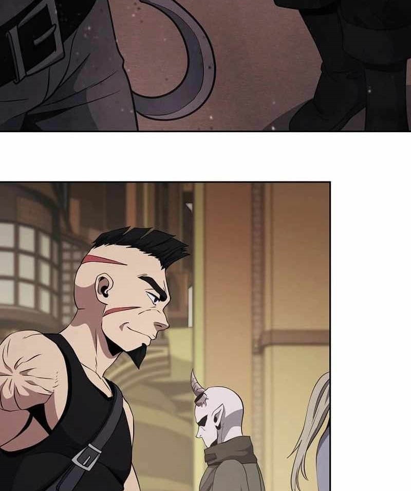 Baca Skeleton Soldier Couldn’t Protect the Dungeon Chapter 271 Gambar 2
