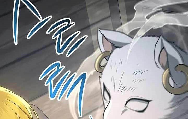 Skeleton Soldier Couldn’t Protect the Dungeon Chapter 272 Gambar 20