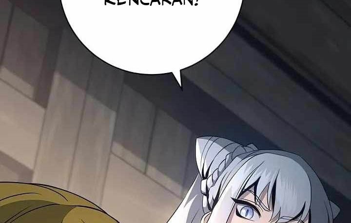 Skeleton Soldier Couldn’t Protect the Dungeon Chapter 272 Gambar 22