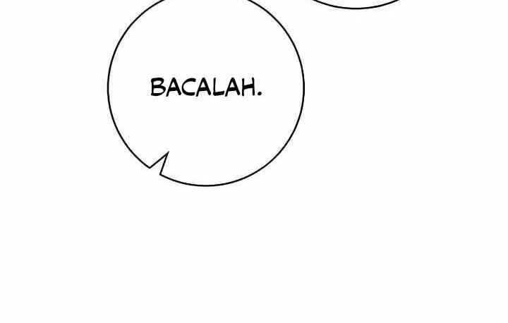 Skeleton Soldier Couldn’t Protect the Dungeon Chapter 272 Gambar 24