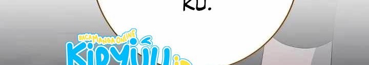 Skeleton Soldier Couldn’t Protect the Dungeon Chapter 272 Gambar 30