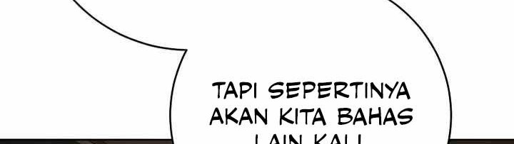 Skeleton Soldier Couldn’t Protect the Dungeon Chapter 272 Gambar 38