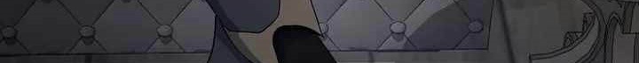 Baca Manhwa Skeleton Soldier Couldn’t Protect the Dungeon Chapter 272 Gambar 2
