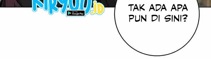 Skeleton Soldier Couldn’t Protect the Dungeon Chapter 272 Gambar 42