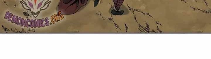 Skeleton Soldier Couldn’t Protect the Dungeon Chapter 272 Gambar 44