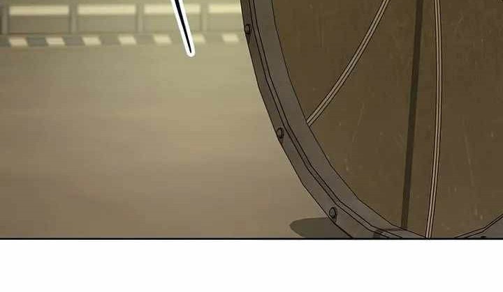 Skeleton Soldier Couldn’t Protect the Dungeon Chapter 272 Gambar 50
