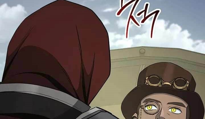 Skeleton Soldier Couldn’t Protect the Dungeon Chapter 272 Gambar 52