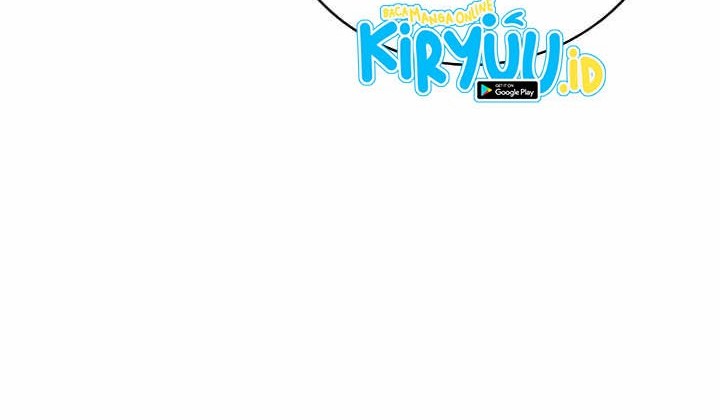 Skeleton Soldier Couldn’t Protect the Dungeon Chapter 272 Gambar 54