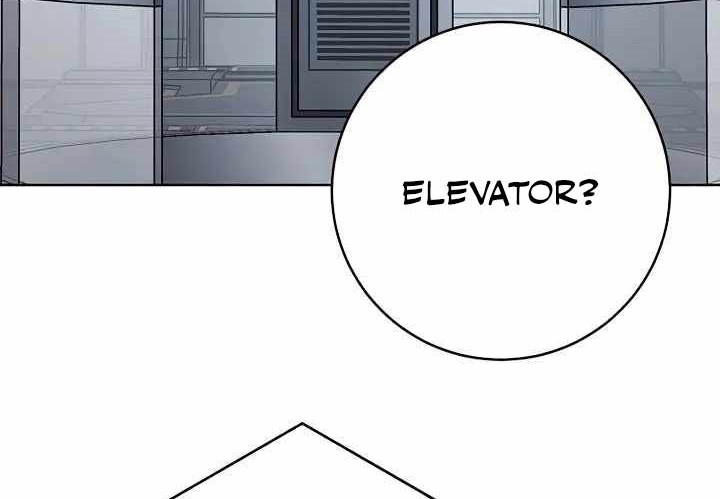 Skeleton Soldier Couldn’t Protect the Dungeon Chapter 272 Gambar 62
