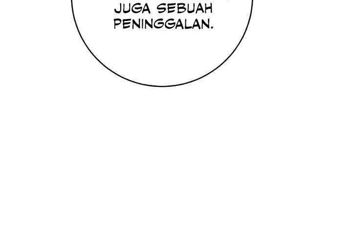 Skeleton Soldier Couldn’t Protect the Dungeon Chapter 272 Gambar 72