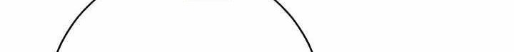 Skeleton Soldier Couldn’t Protect the Dungeon Chapter 272 Gambar 6