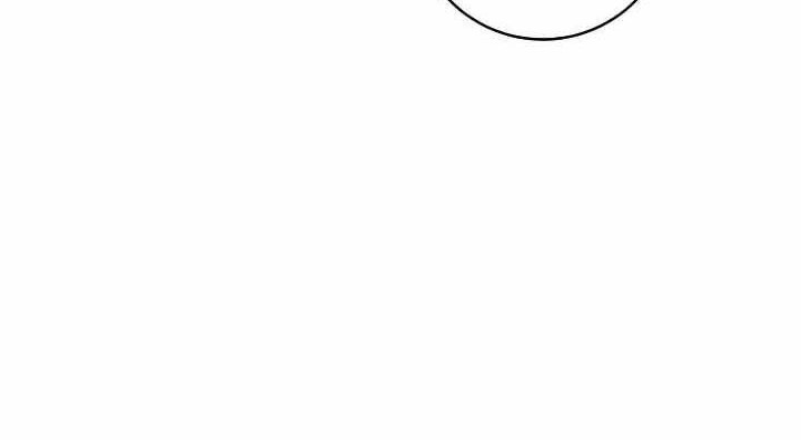 Skeleton Soldier Couldn’t Protect the Dungeon Chapter 272 Gambar 84