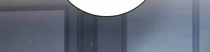 Skeleton Soldier Couldn’t Protect the Dungeon Chapter 272 Gambar 92