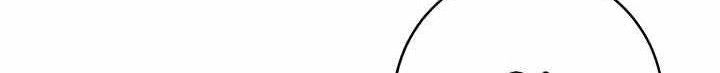 Skeleton Soldier Couldn’t Protect the Dungeon Chapter 272 Gambar 10