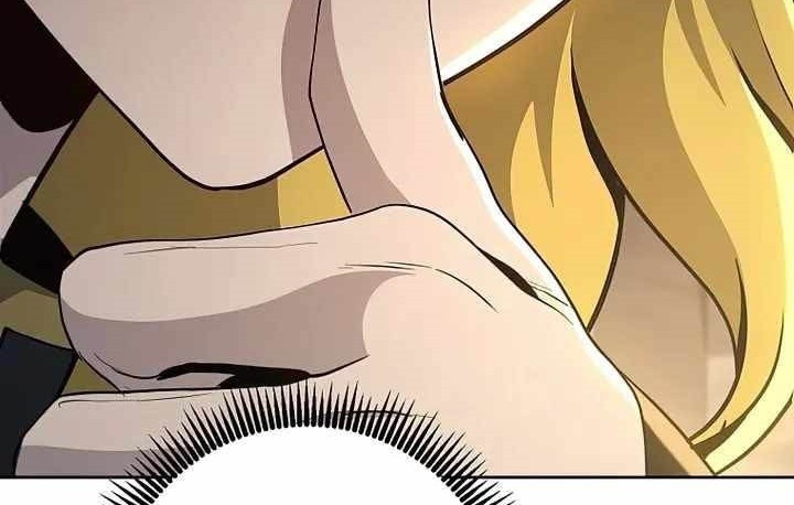 Skeleton Soldier Couldn’t Protect the Dungeon Chapter 272 Gambar 14
