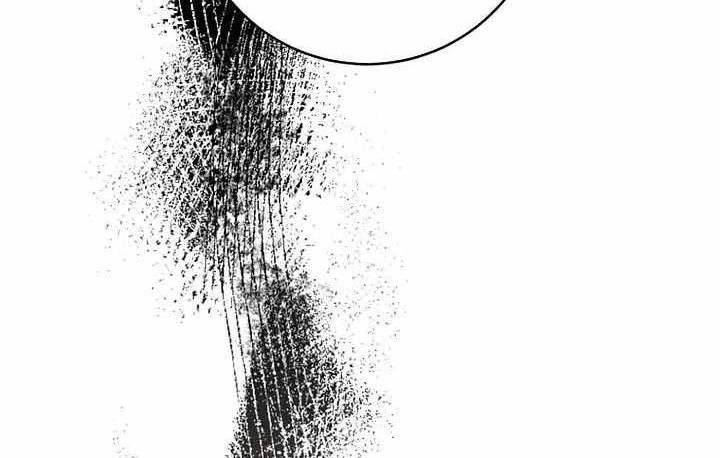 Skeleton Soldier Couldn’t Protect the Dungeon Chapter 272 Gambar 16