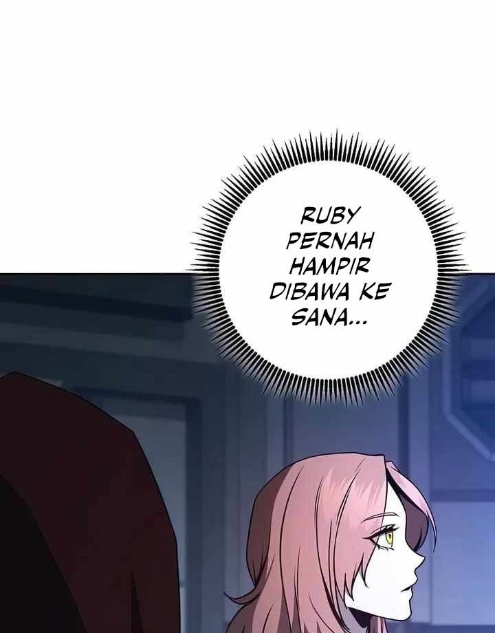 Skeleton Soldier Couldn’t Protect the Dungeon Chapter 273 Gambar 32