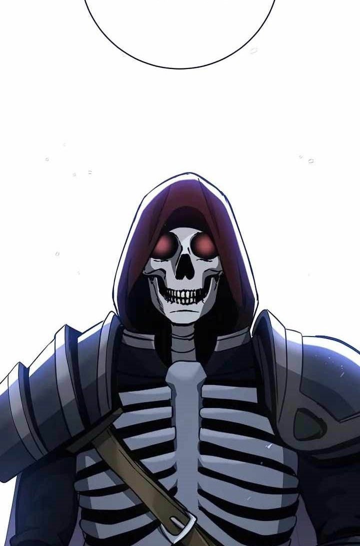 Skeleton Soldier Couldn’t Protect the Dungeon Chapter 273 Gambar 52