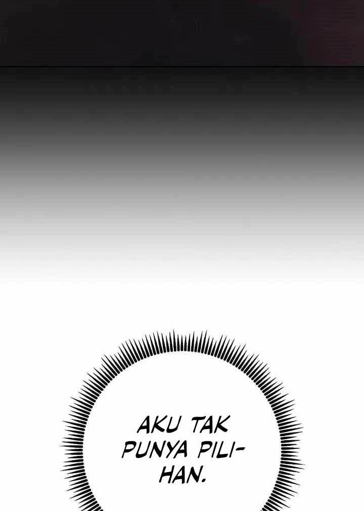 Skeleton Soldier Couldn’t Protect the Dungeon Chapter 273 Gambar 60