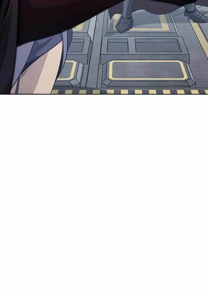 Skeleton Soldier Couldn’t Protect the Dungeon Chapter 273 Gambar 70