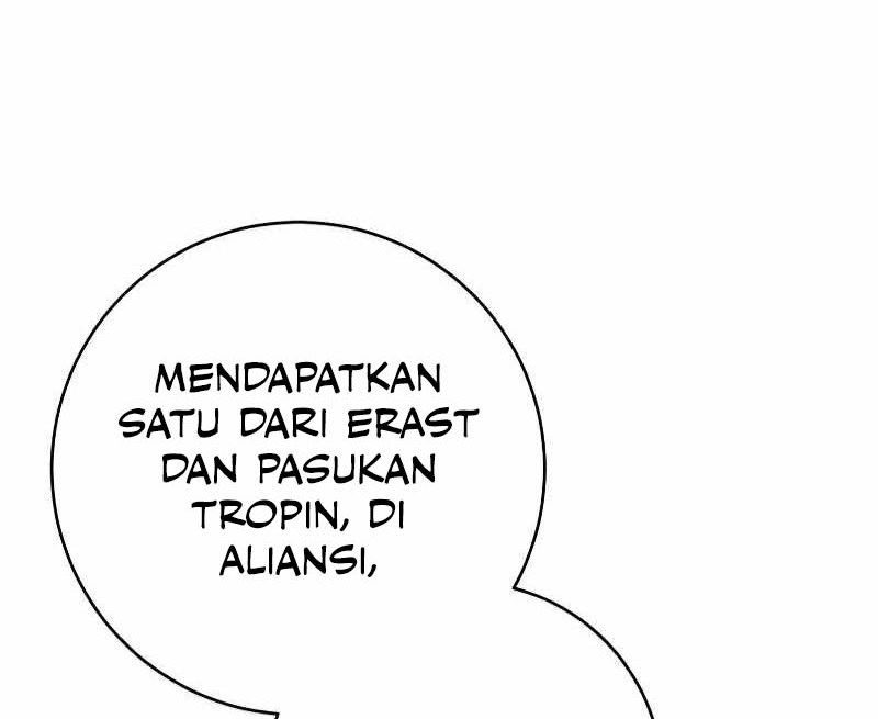 Skeleton Soldier Couldn’t Protect the Dungeon Chapter 274 Gambar 24