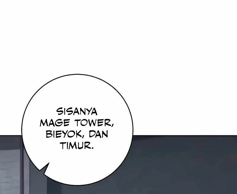 Skeleton Soldier Couldn’t Protect the Dungeon Chapter 274 Gambar 26